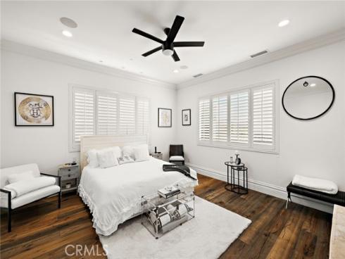 3202 Portico Del Norte , San Clemente, CA