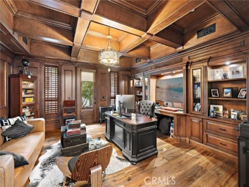 3202 Portico Del Norte , San Clemente, CA