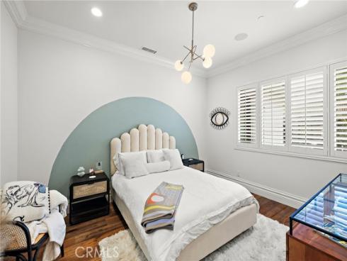 3202 Portico Del Norte , San Clemente, CA