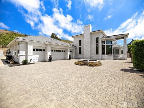 3202 Portico Del Norte , San Clemente, CA