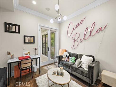 3202 Portico Del Norte , San Clemente, CA