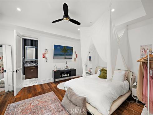 3202 Portico Del Norte , San Clemente, CA