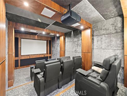 3202 Portico Del Norte , San Clemente, CA