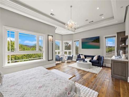 3202 Portico Del Norte , San Clemente, CA