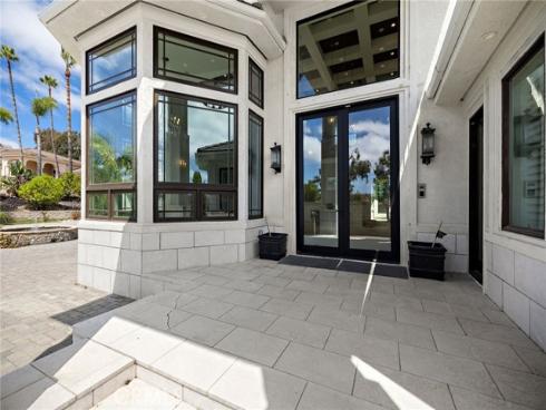 3202 Portico Del Norte , San Clemente, CA