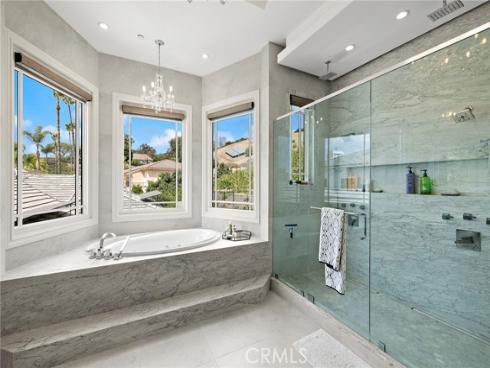 3202 Portico Del Norte , San Clemente, CA