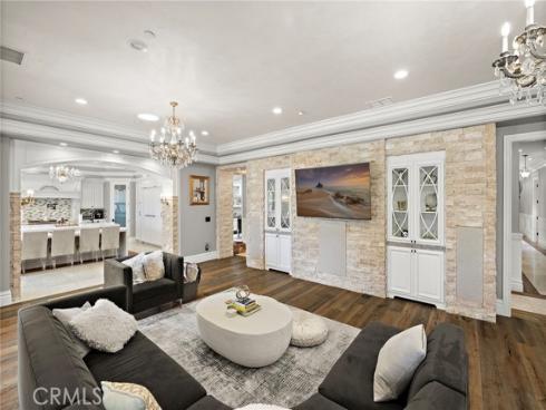 3202 Portico Del Norte , San Clemente, CA