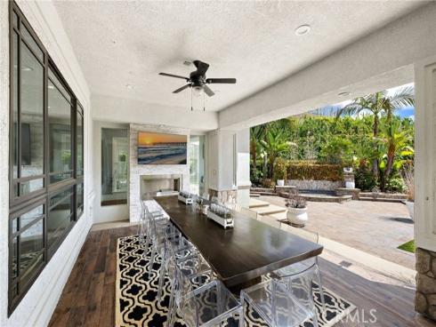 3202 Portico Del Norte , San Clemente, CA