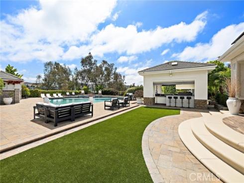 3202 Portico Del Norte , San Clemente, CA