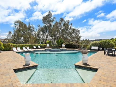 3202 Portico Del Norte , San Clemente, CA