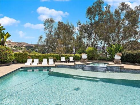 3202 Portico Del Norte , San Clemente, CA