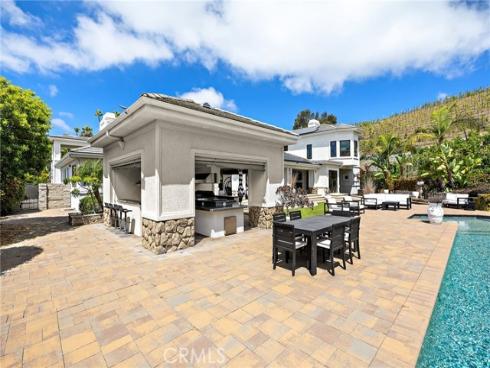 3202 Portico Del Norte , San Clemente, CA