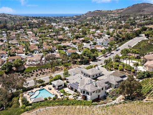 3202 Portico Del Norte , San Clemente, CA