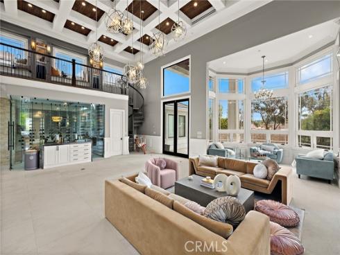 3202 Portico Del Norte , San Clemente, CA