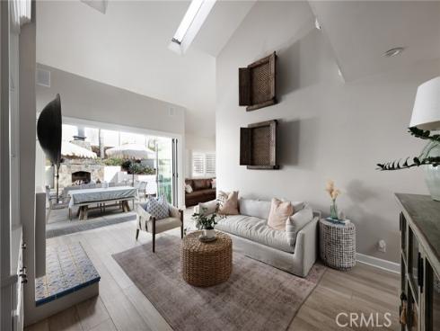 610 Calle Ganadero , San Clemente, CA