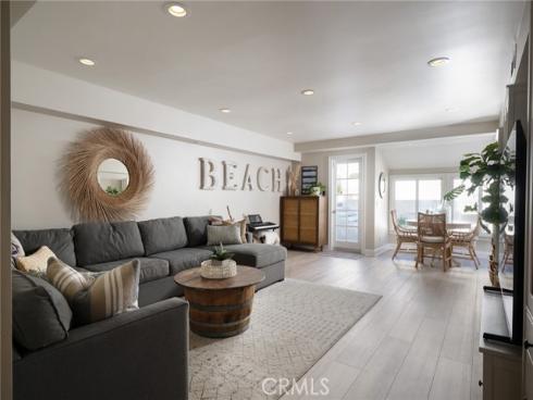 610 Calle Ganadero , San Clemente, CA