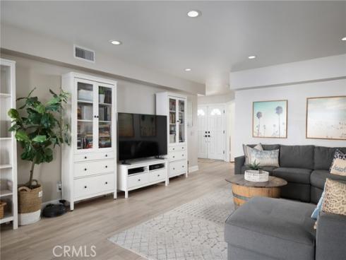 610 Calle Ganadero , San Clemente, CA