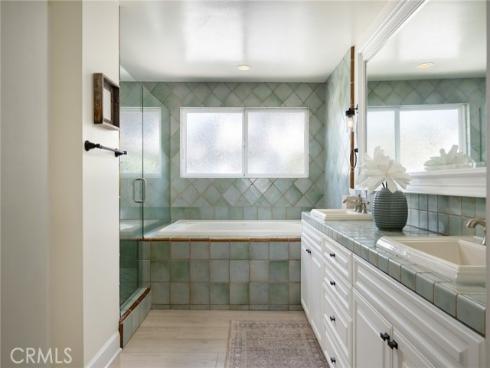 610 Calle Ganadero , San Clemente, CA