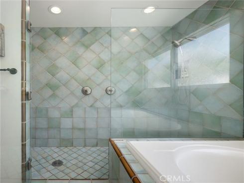 610 Calle Ganadero , San Clemente, CA