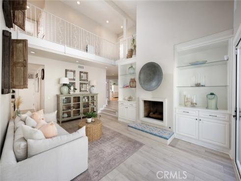 610 Calle Ganadero , San Clemente, CA