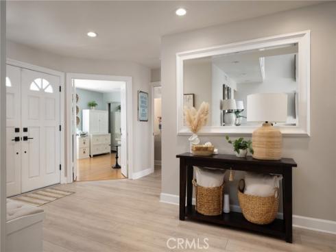 610 Calle Ganadero , San Clemente, CA