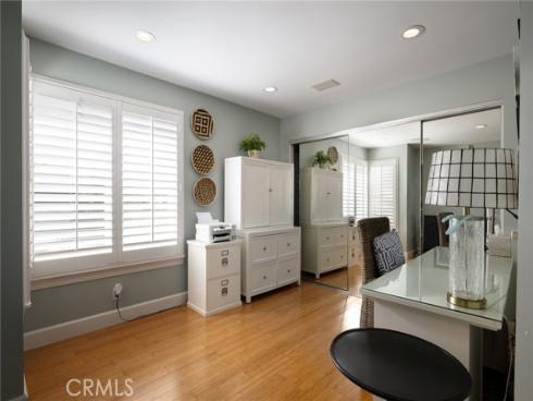 610 Calle Ganadero , San Clemente, CA