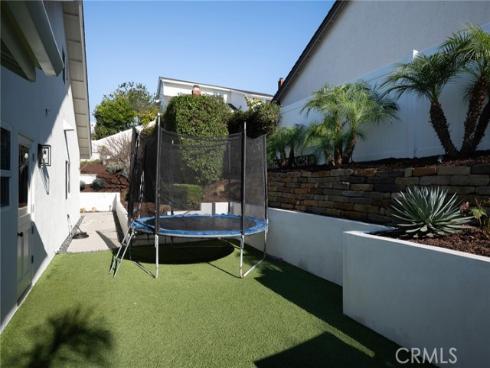 610 Calle Ganadero , San Clemente, CA