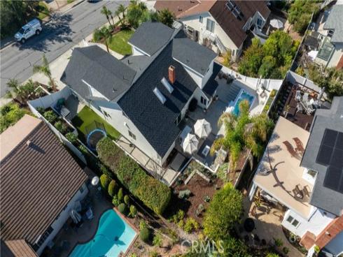 610 Calle Ganadero , San Clemente, CA