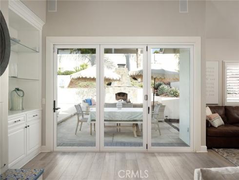 610 Calle Ganadero , San Clemente, CA