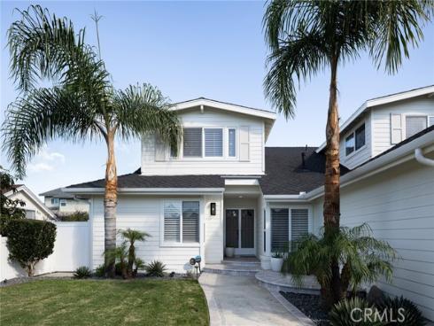 610 Calle Ganadero , San Clemente, CA