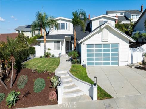 610 Calle Ganadero , San Clemente, CA
