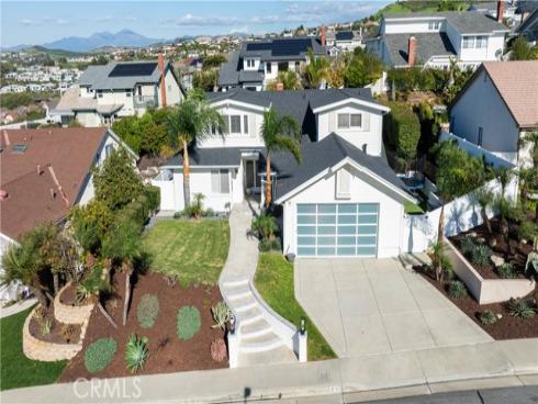 610 Calle Ganadero , San Clemente, CA