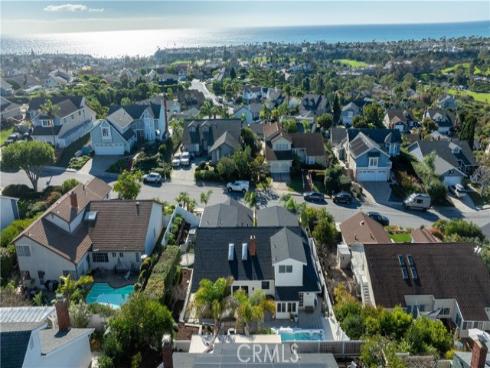 610 Calle Ganadero , San Clemente, CA