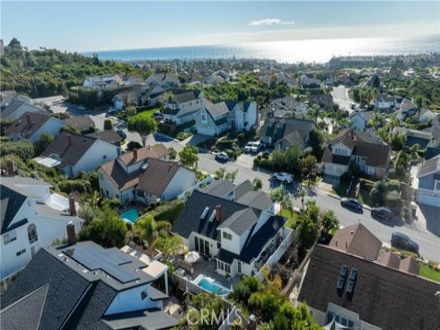 610 Calle Ganadero , San Clemente, CA