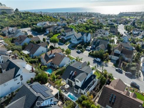 610 Calle Ganadero , San Clemente, CA