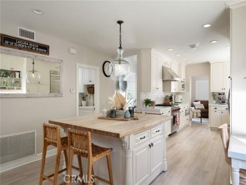 610 Calle Ganadero , San Clemente, CA