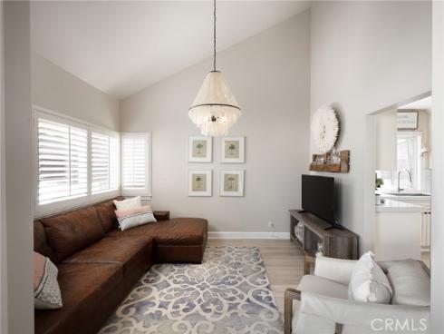 610 Calle Ganadero , San Clemente, CA