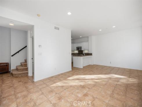 180  Paseo Vista  , San Clemente, CA