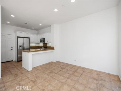 180  Paseo Vista  , San Clemente, CA