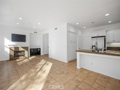 180  Paseo Vista  , San Clemente, CA