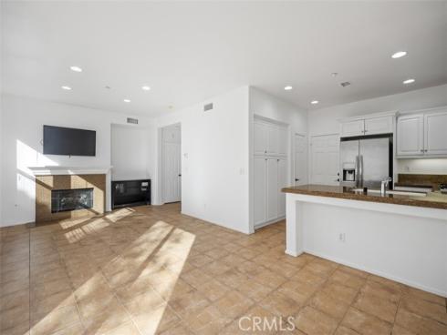 180  Paseo Vista  , San Clemente, CA