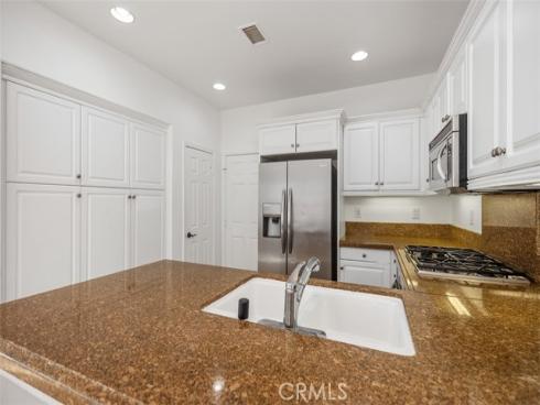 180  Paseo Vista  , San Clemente, CA