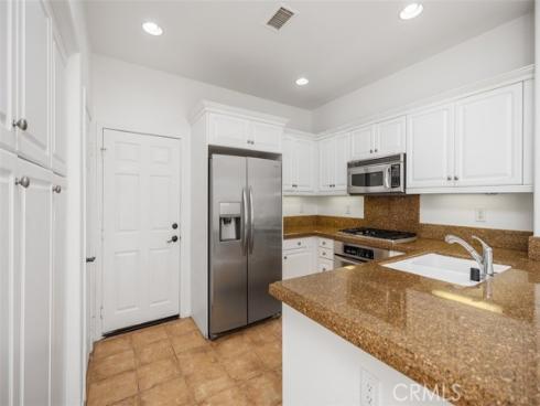 180  Paseo Vista  , San Clemente, CA