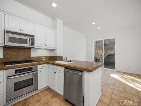 180  Paseo Vista  , San Clemente, CA