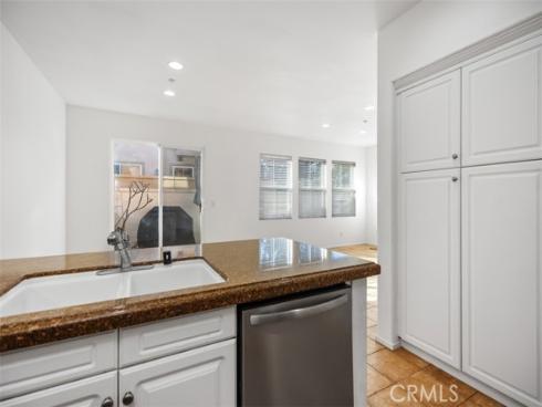 180  Paseo Vista  , San Clemente, CA