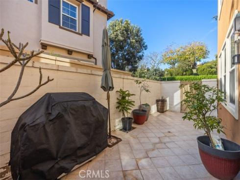 180  Paseo Vista  , San Clemente, CA