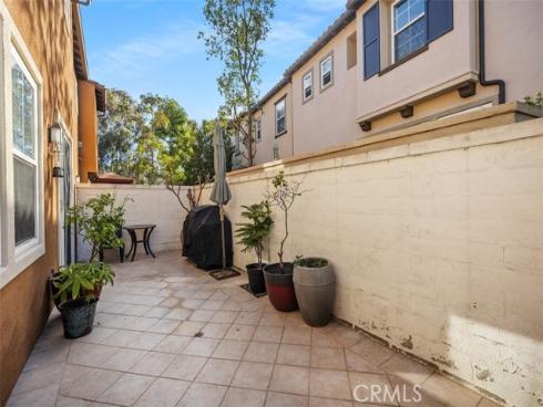 180  Paseo Vista  , San Clemente, CA