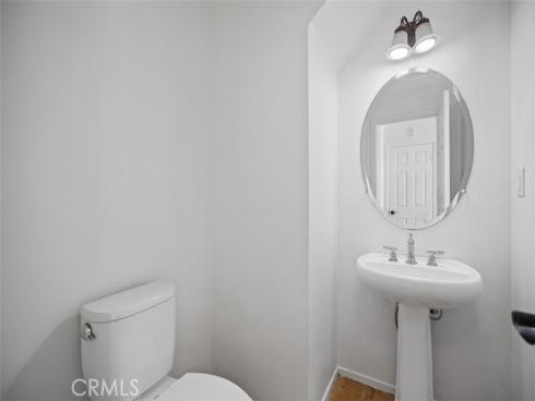 180  Paseo Vista  , San Clemente, CA