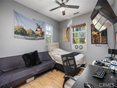 180  Paseo Vista  , San Clemente, CA