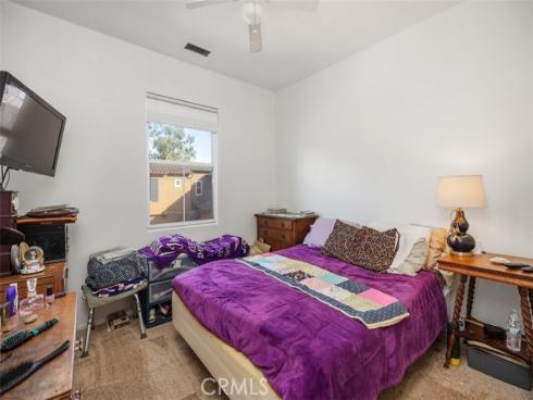 180  Paseo Vista  , San Clemente, CA